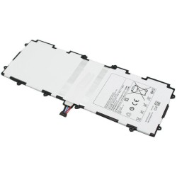 BATERIA SAMSUNG N8000/N8010/P7500/P7510/P5100 BATERIA SAMSUNG N8000/N8010/P7500/P7510/P5100
